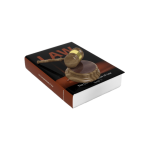 Law Books