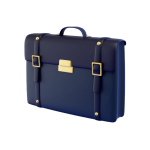 Briefcase